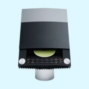 BEOSOUND 3200 - BOAcustics