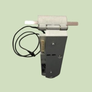 Beovision 11-55 Wall Bracket