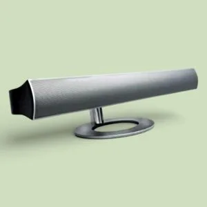 Beolab 7.1 Cover Grill