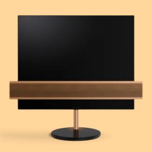 Beovision ECLIPSE 65