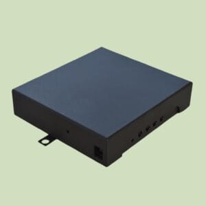 Neomesteren Adapter 7