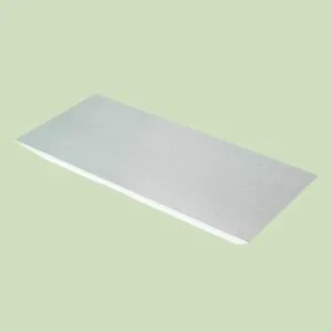 BEOLINK Converter NL/ML