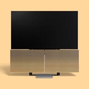 Beovision HARMONY 77