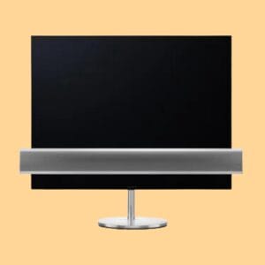 Beovision ECLIPSE 55