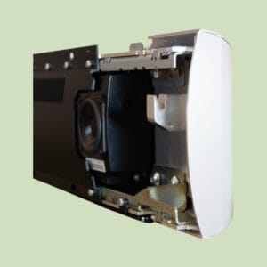 Beovision ECLIPSE W.B.