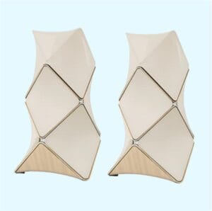 Beolab 90 MK2