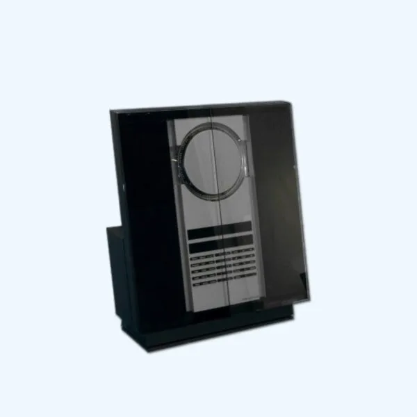 BEOSOUND 3200 - BOAcustics