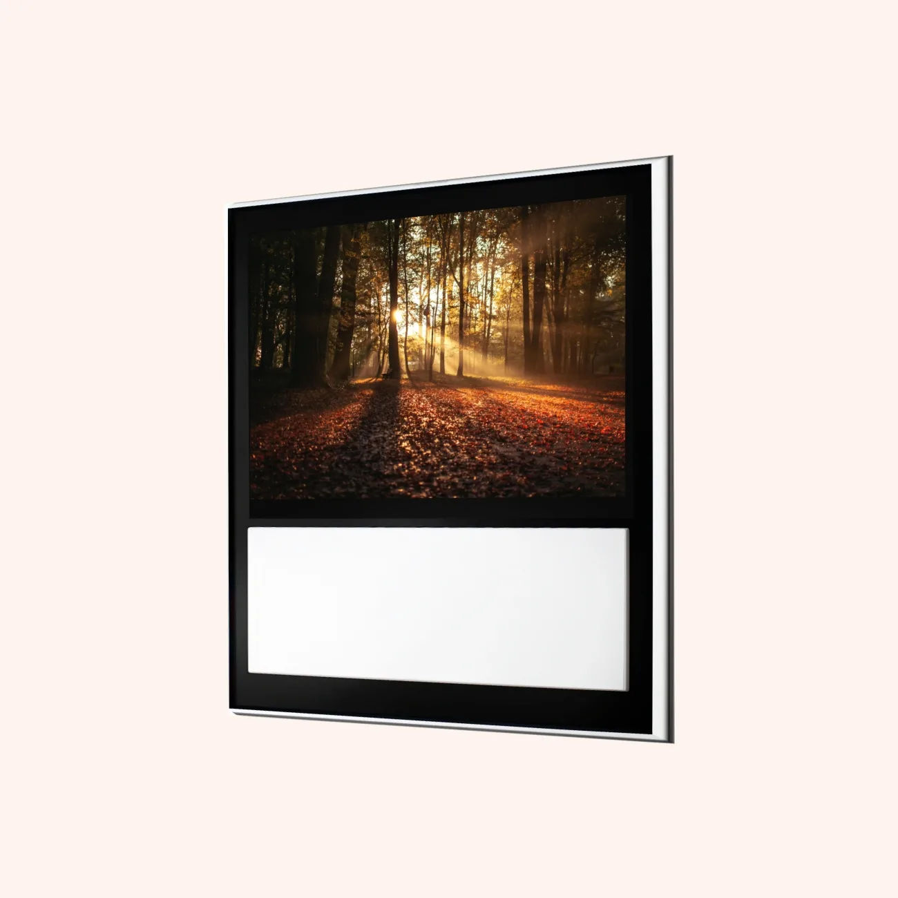 BEOVISION 10-32 MK3 Aluminum