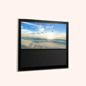 Beovision 10-40 MK3