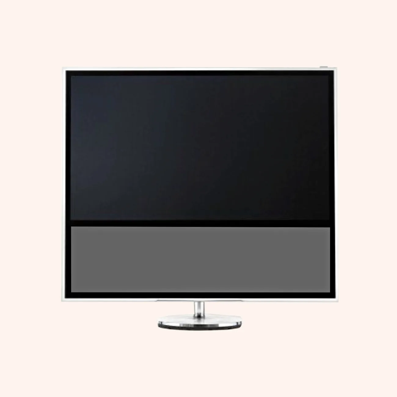 Beovision 10-46 MK3