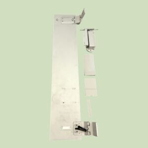 Beovision 11-55 Motor W.B.